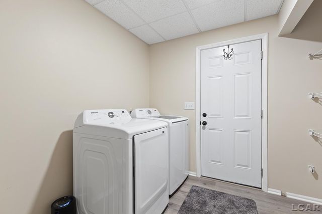 3126 Cobblestone Ridge, Raisin Twp, MI 49286