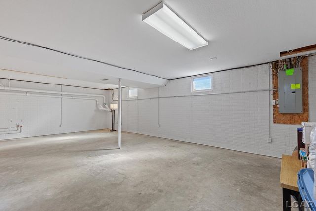 3126 Cobblestone Ridge, Raisin Twp, MI 49286