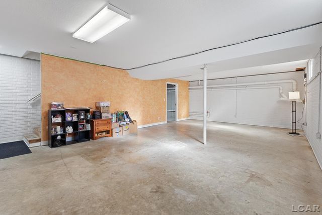 3126 Cobblestone Ridge, Raisin Twp, MI 49286