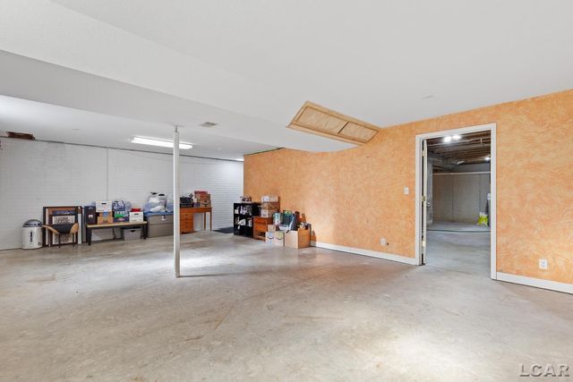 3126 Cobblestone Ridge, Raisin Twp, MI 49286