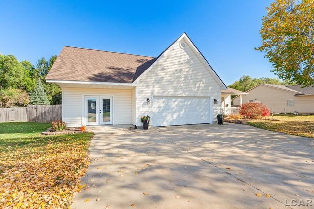 3126 Cobblestone Ridge, Raisin Twp, MI 49286