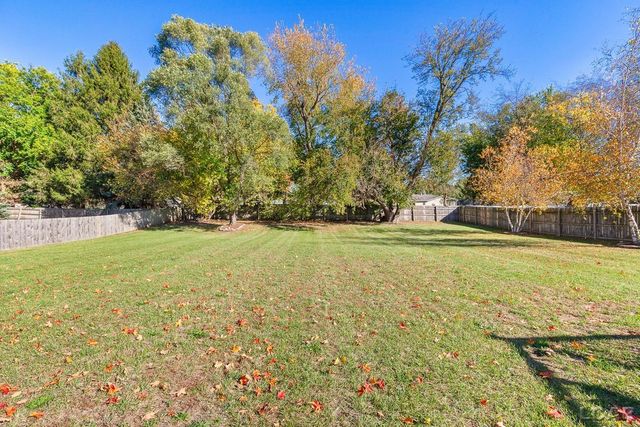 3126 Cobblestone Ridge, Raisin Twp, MI 49286