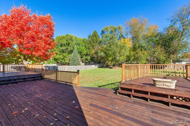 3126 Cobblestone Ridge, Raisin Twp, MI 49286