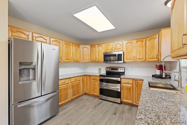 3126 Cobblestone Ridge, Raisin Twp, MI 49286