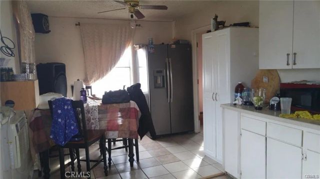 241 L Street, Bakersfield, CA 93304