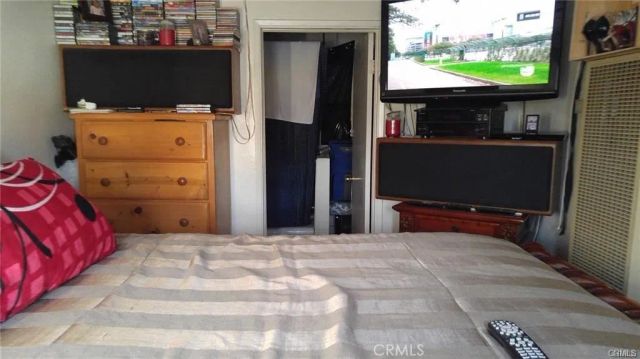 241 L Street, Bakersfield, CA 93304