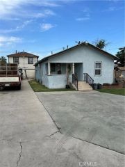 241 L Street, Bakersfield, CA 93304