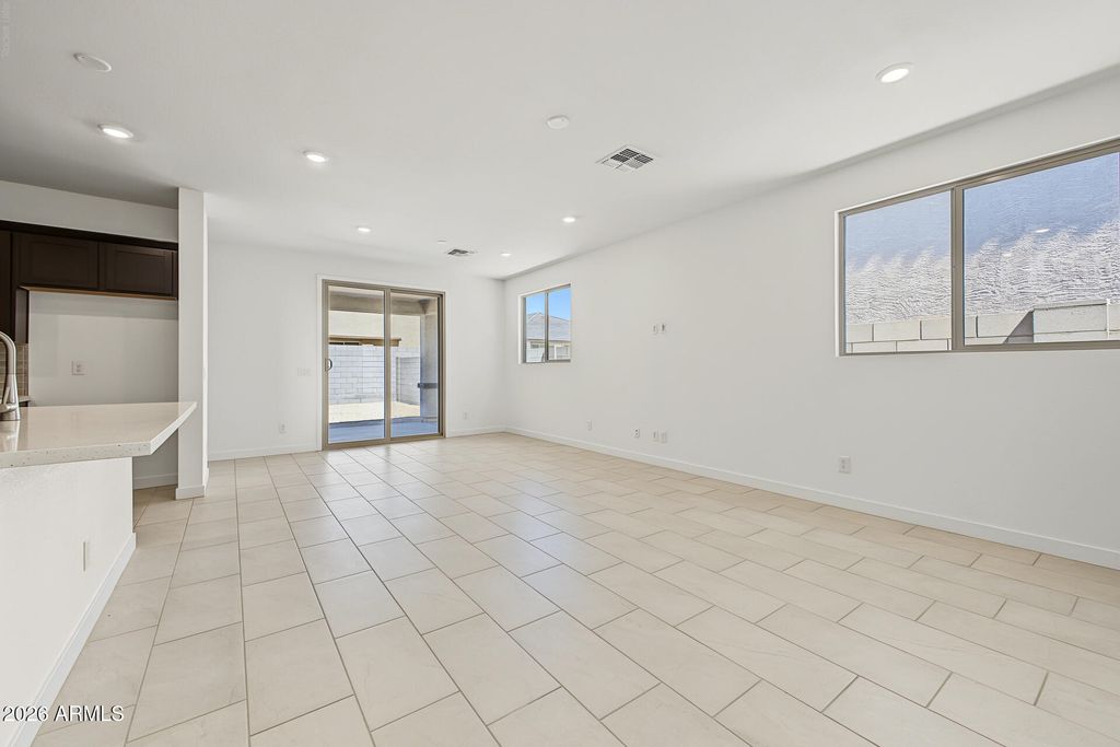 23190 W WILLIAMS Street W, Buckeye, AZ 85326 — photo 2