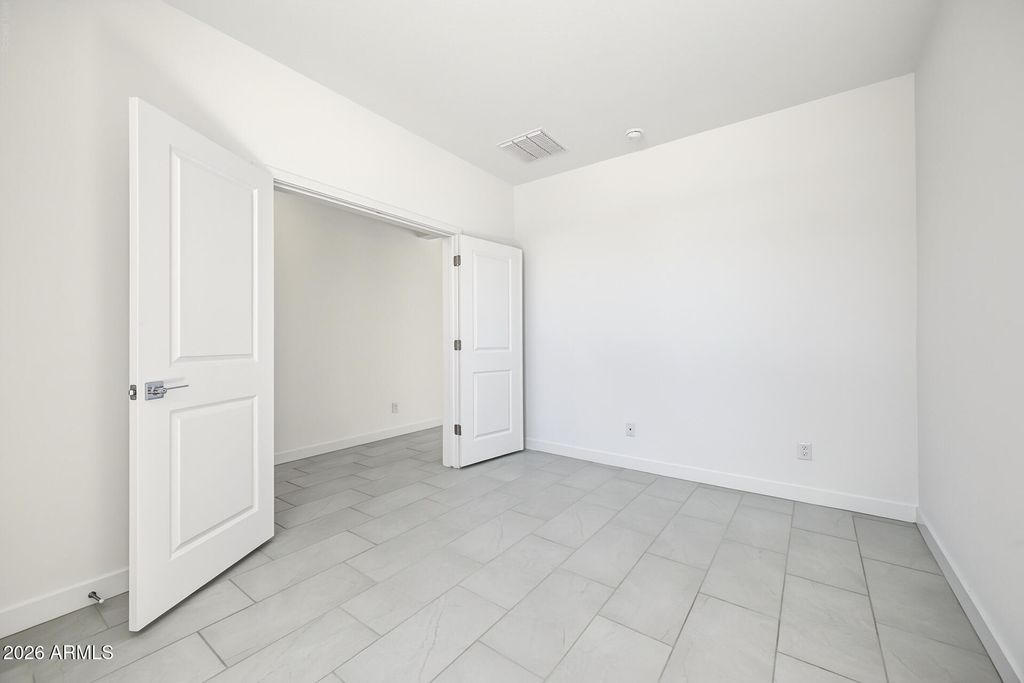 23190 W WILLIAMS Street W, Buckeye, AZ 85326 — photo 3