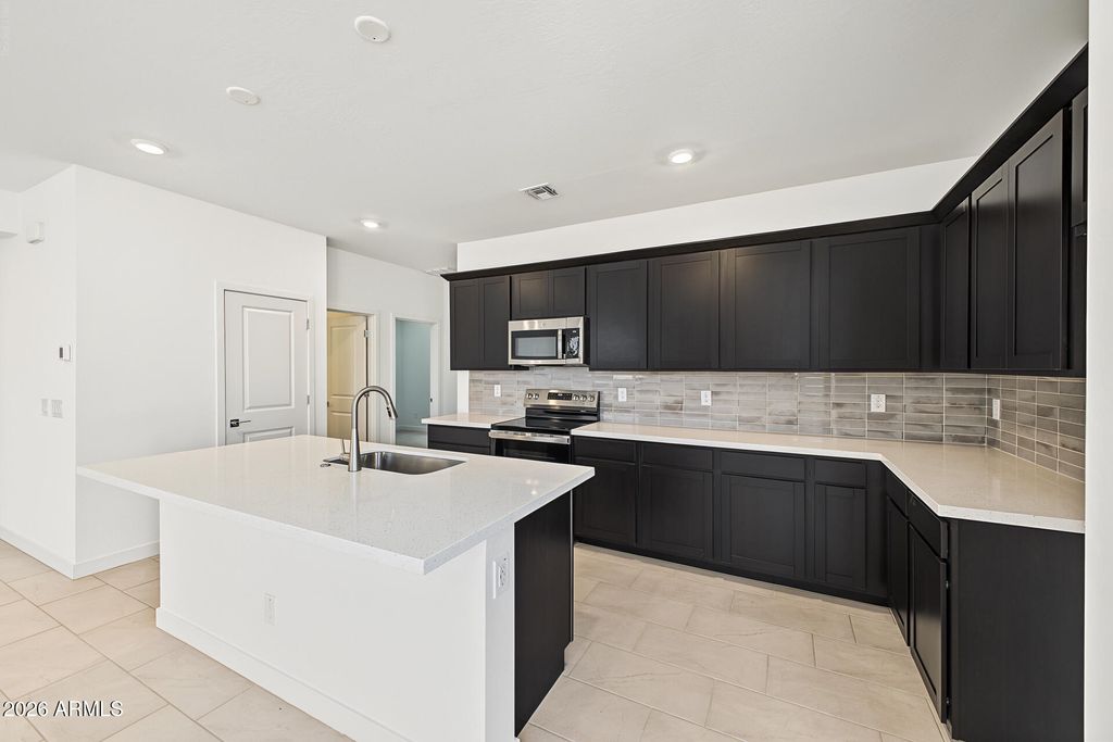 23190 W WILLIAMS Street W, Buckeye, AZ 85326 — photo 4