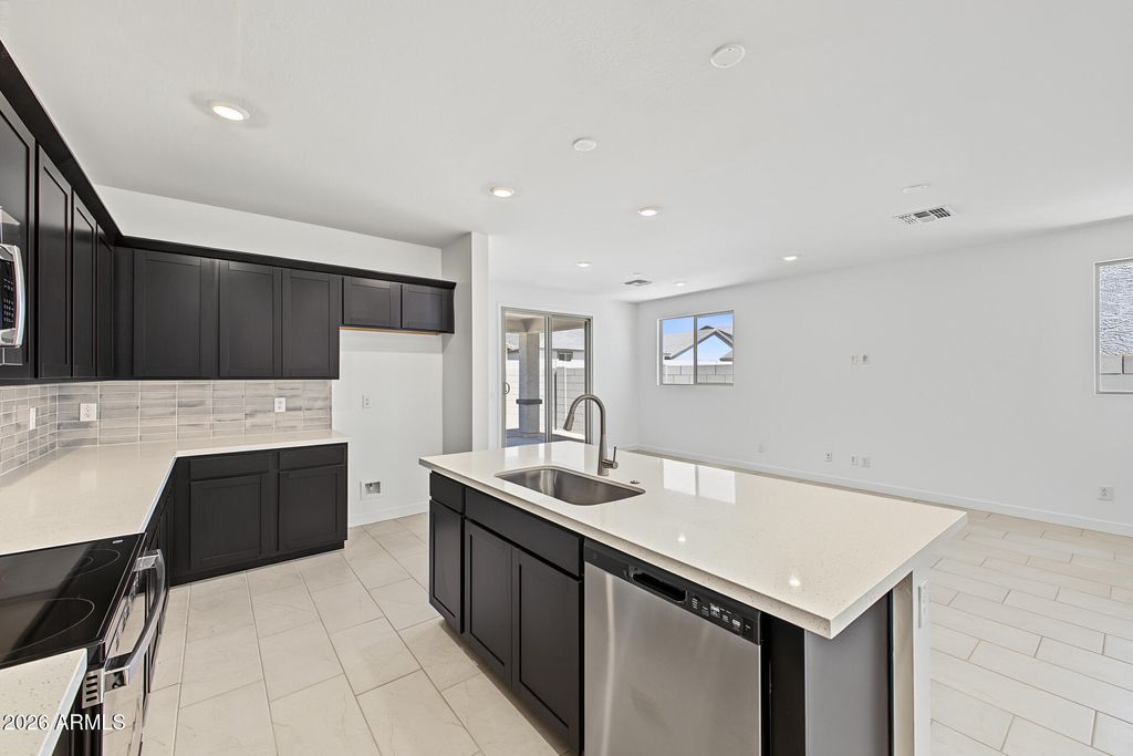23190 W WILLIAMS Street W, Buckeye, AZ 85326 — photo 5