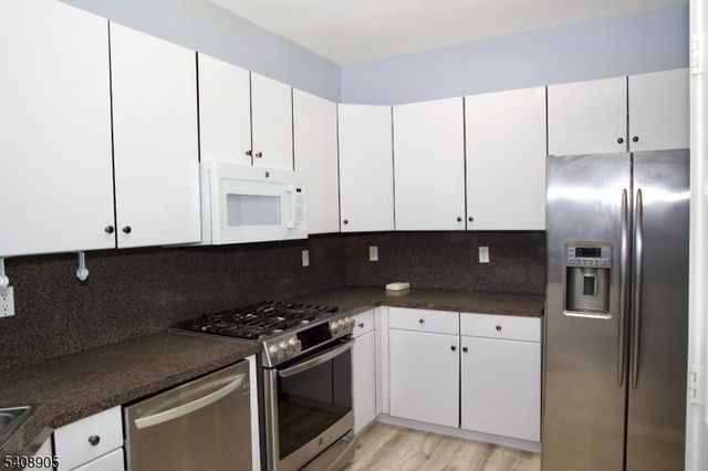 52 Gordon Cir, Parsippany-troy Hills Twp., NJ 07054