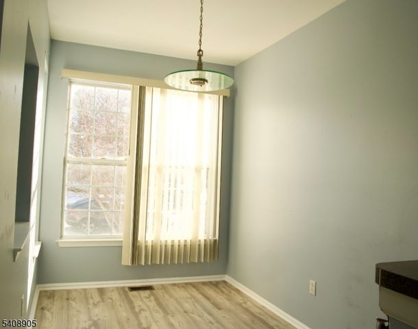 52 Gordon Cir, Parsippany-troy Hills Twp., NJ 07054