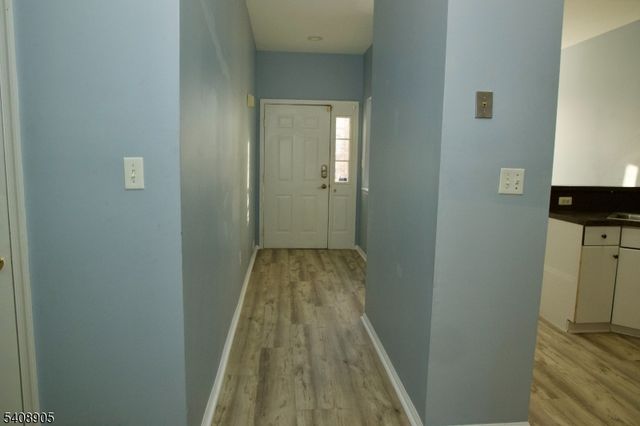 52 Gordon Cir, Parsippany-troy Hills Twp., NJ 07054