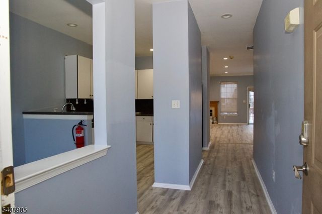 52 Gordon Cir, Parsippany-troy Hills Twp., NJ 07054