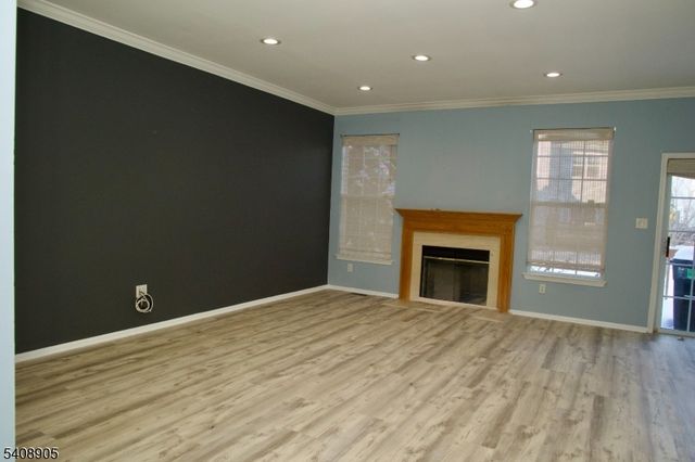 52 Gordon Cir, Parsippany-troy Hills Twp., NJ 07054