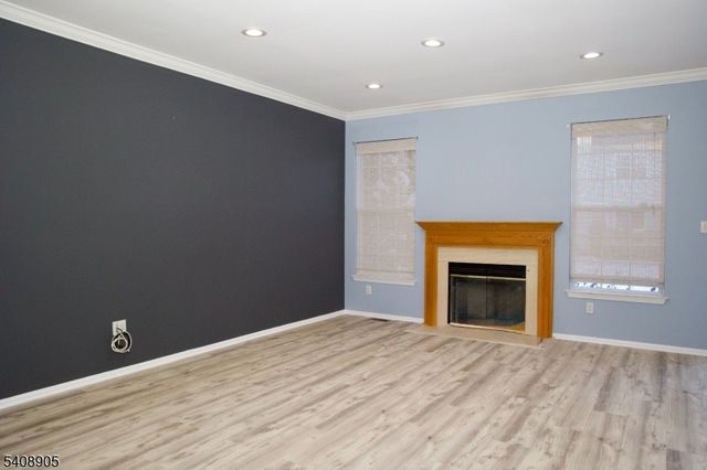 52 Gordon Cir, Parsippany-troy Hills Twp., NJ 07054