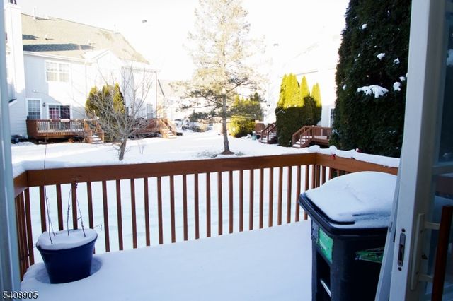 52 Gordon Cir, Parsippany-troy Hills Twp., NJ 07054