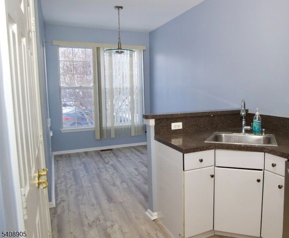 52 Gordon Cir, Parsippany-troy Hills Twp., NJ 07054