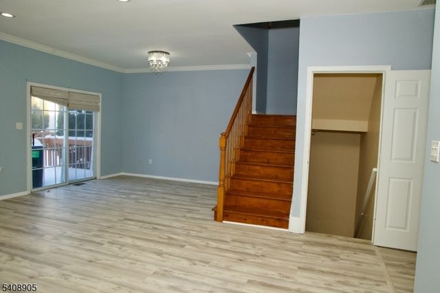 52 Gordon Cir, Parsippany-troy Hills Twp., NJ 07054