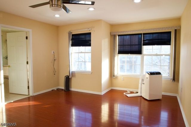 52 Gordon Cir, Parsippany-troy Hills Twp., NJ 07054