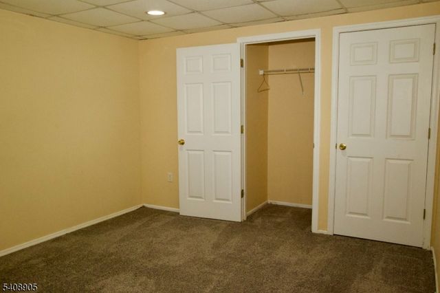 52 Gordon Cir, Parsippany-troy Hills Twp., NJ 07054