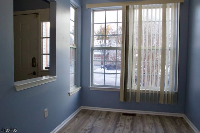 52 Gordon Cir, Parsippany-troy Hills Twp., NJ 07054