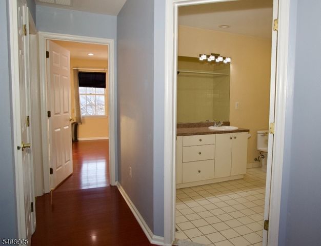 52 Gordon Cir, Parsippany-troy Hills Twp., NJ 07054