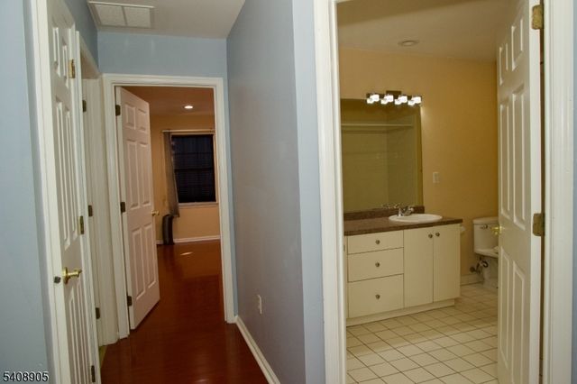 52 Gordon Cir, Parsippany-troy Hills Twp., NJ 07054