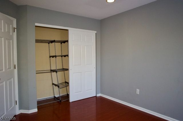 52 Gordon Cir, Parsippany-troy Hills Twp., NJ 07054