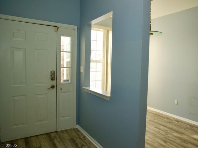 52 Gordon Cir, Parsippany-troy Hills Twp., NJ 07054