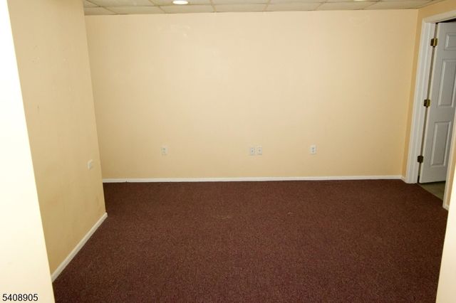 52 Gordon Cir, Parsippany-troy Hills Twp., NJ 07054