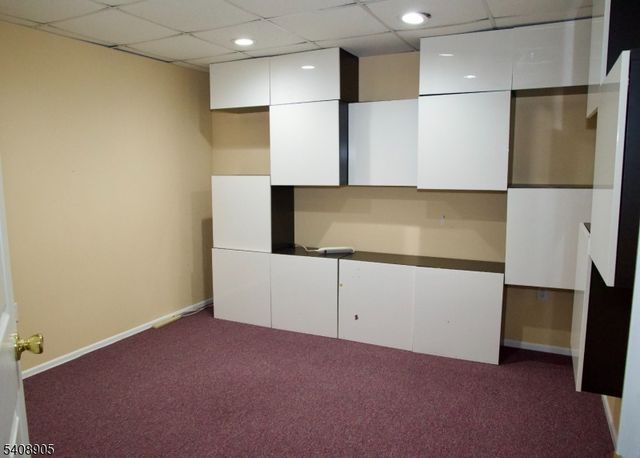 52 Gordon Cir, Parsippany-troy Hills Twp., NJ 07054