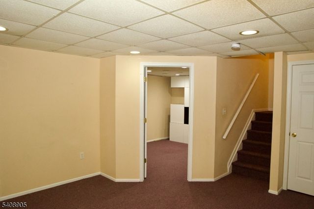 52 Gordon Cir, Parsippany-troy Hills Twp., NJ 07054