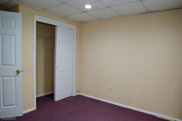 52 Gordon Cir, Parsippany-troy Hills Twp., NJ 07054