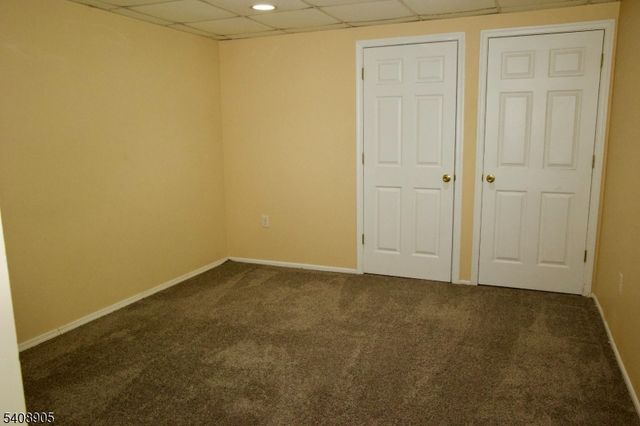 52 Gordon Cir, Parsippany-troy Hills Twp., NJ 07054