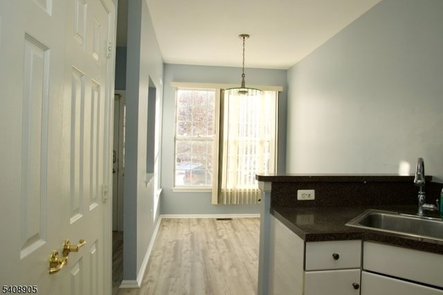 52 Gordon Cir, Parsippany-troy Hills Twp., NJ 07054