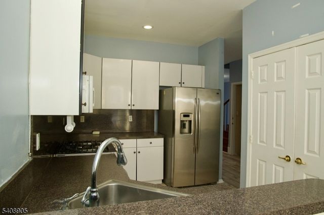 52 Gordon Cir, Parsippany-troy Hills Twp., NJ 07054