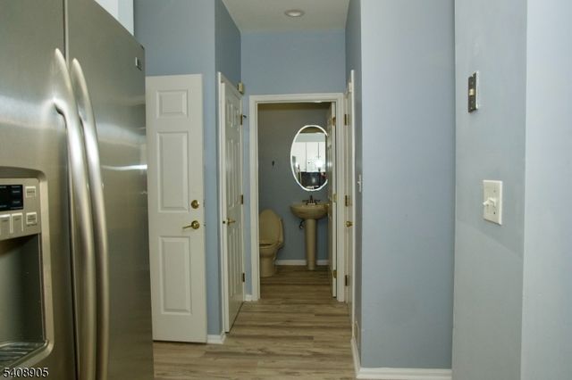 52 Gordon Cir, Parsippany-troy Hills Twp., NJ 07054