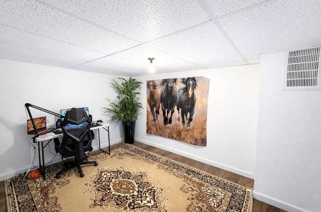 2425 Randolph Street, Waterloo, IA 50702