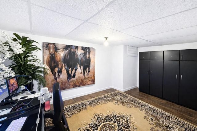 2425 Randolph Street, Waterloo, IA 50702