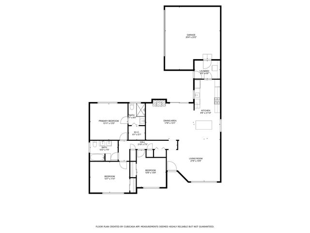 11830 Dixfield Drive, Dallas, TX 75218