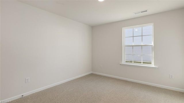 118 Sugar Pine Street, Thomasville, NC 27360