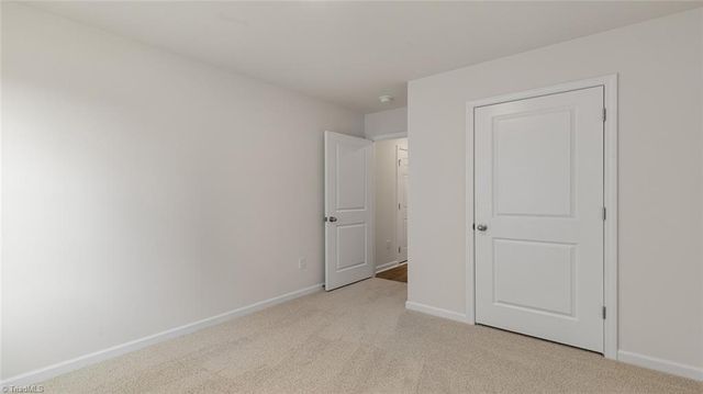 118 Sugar Pine Street, Thomasville, NC 27360