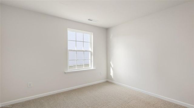 118 Sugar Pine Street, Thomasville, NC 27360