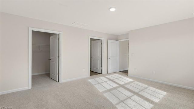 118 Sugar Pine Street, Thomasville, NC 27360