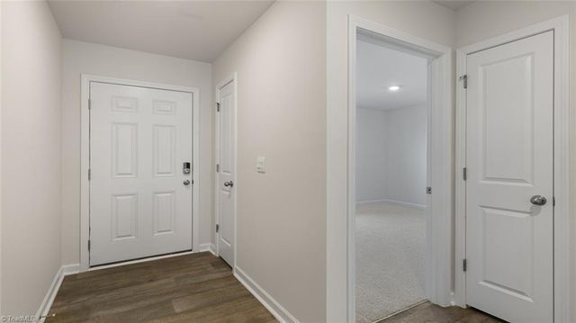 118 Sugar Pine Street, Thomasville, NC 27360