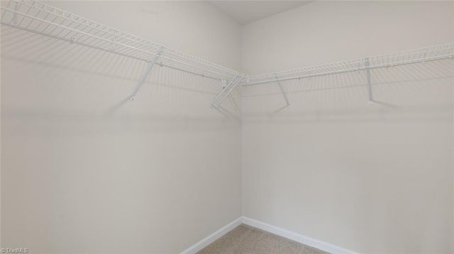 118 Sugar Pine Street, Thomasville, NC 27360