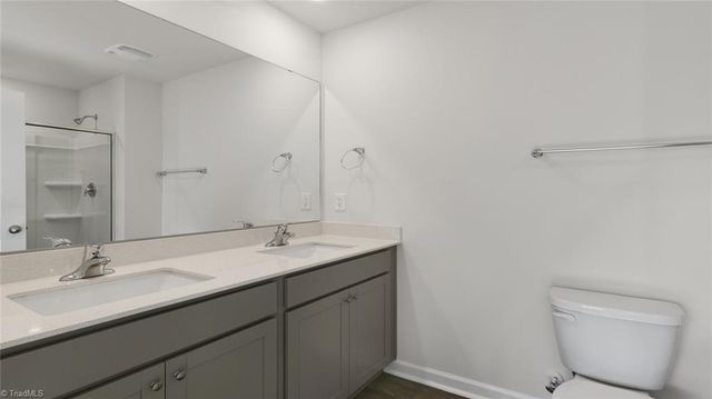 118 Sugar Pine Street, Thomasville, NC 27360