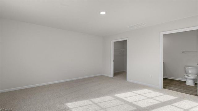 118 Sugar Pine Street, Thomasville, NC 27360